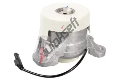 SWAG Zav�en� motoru SWG 10 10 9378, 10 10 9378