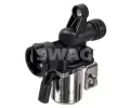Termostat SWAG ‐ SWG 10 10 9476