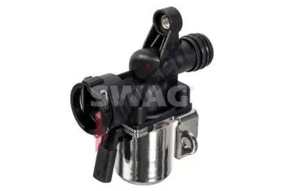 SWAG Termostat SWAG extra SWG 10 10 9476, 10 10 9476