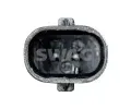 SWAG Termostat SWAG extra SWG 10 10 9476, 10 10 9476
