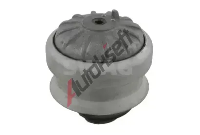 SWAG Zav�en� motoru SWG 10 13 0007, 10 13 0007