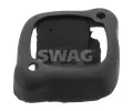 SWAG Zav�en� motoru&nbsp;&dash;&nbsp;SWG 10 13 0009