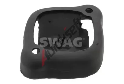 SWAG Zavěšení motoru SWG 10 13 0009, 10 13 0009 SWAG Zavěšení motoru SWG 10 13 0009, 10 13 0009