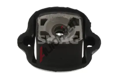 SWAG Zav�en� motoru SWG 10 13 0013, 10 13 0013