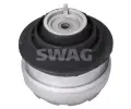 SWAG Zav�en� motoru&nbsp;&dash;&nbsp;SWG 10 13 0014