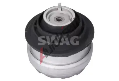 SWAG Zavěšení motoru SWG 10 13 0014, 10 13 0014 SWAG Zavěšení motoru SWG 10 13 0014, 10 13 0014