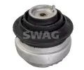 SWAG Zaven motoru ‐ SWG 10 13 0015