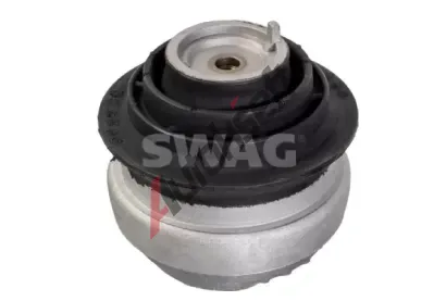 SWAG Zaven motoru SWG 10 13 0015, 10 13 0015