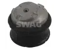 SWAG Zaven motoru ‐ SWG 10 13 0016