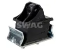 Zaven motoru SWAG ‐ SWG 10 13 0028