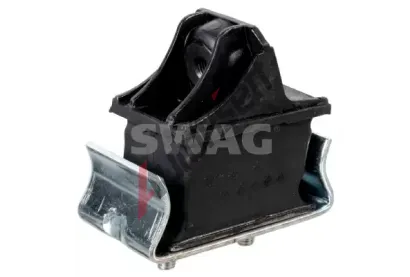 SWAG Zaven motoru SWG 10 13 0028, 10 13 0028