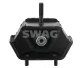 Zaven motoru SWAG ‐ SWG 10 13 0033