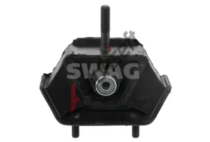 SWAG Zaven motoru SWG 10 13 0033, 10 13 0033