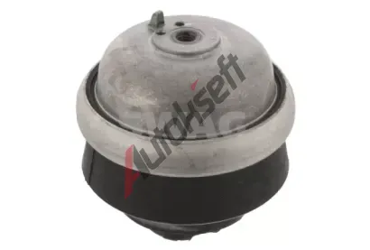 SWAG Zav�en� motoru SWG 10 13 0035, 10 13 0035