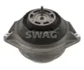 Zav�en� motoru&nbsp;SWAG&nbsp;&dash;&nbsp;SWG 10 13 0041