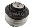 Zav�en� motoru&nbsp;SWAG&nbsp;&dash;&nbsp;SWG 10 13 0052