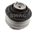Zaven motoru SWAG ‐ SWG 10 13 0053