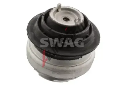 SWAG Zaven motoru SWG 10 13 0053, 10 13 0053