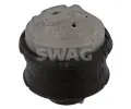 &nbsp;SWAG&nbsp;&dash;&nbsp;SWG 10 13 0061