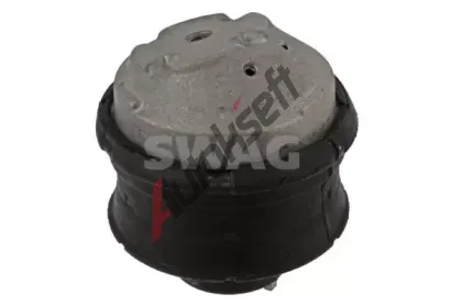 SWAG Zav�en� motoru SWG 10 13 0061, 10 13 0061
