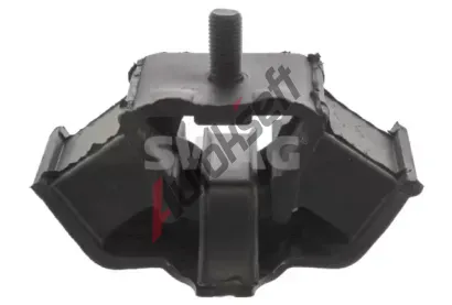 SWAG Ulo�en� automatick� p�evodovky SWG 10 13 0067, 10 13 0067