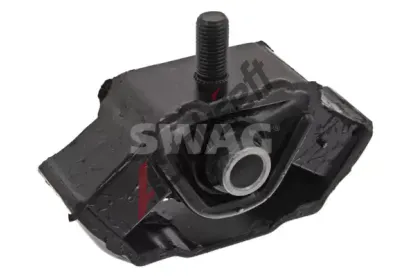 SWAG Ulo�en� ru�n� p�evodovky SWG 10 13 0068, 10 13 0068