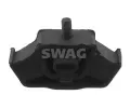 Ulo�en� automatick� p�evodovky&nbsp;SWAG&nbsp;&dash;&nbsp;SWG 10 13 0073