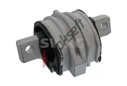 SWAG Uložení ruční převodovky SWG 10 13 0080, 10 13 0080 SWAG Uložení ruční převodovky SWG 10 13 0080, 10 13 0080