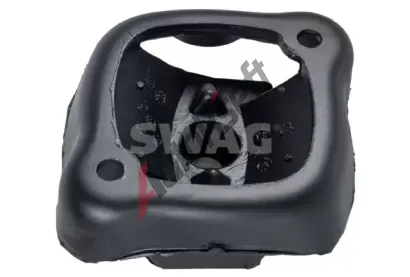 SWAG Zavěšení motoru SWG 10 13 0084, 10 13 0084 SWAG Zavěšení motoru SWG 10 13 0084, 10 13 0084