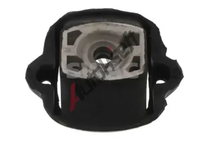 SWAG Zavěšení motoru SWG 10 13 0085, 10 13 0085 SWAG Zavěšení motoru SWG 10 13 0085, 10 13 0085