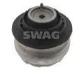 SWAG Zav�en� motoru&nbsp;&dash;&nbsp;SWG 10 13 0090