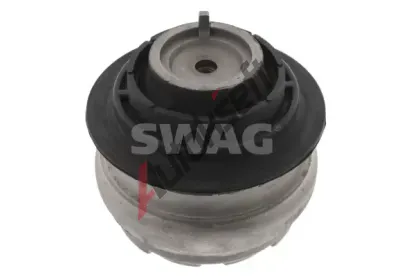 SWAG Zav�en� motoru SWG 10 13 0090, 10 13 0090