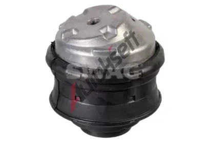 SWAG Zaven motoru SWG 10 13 0092, 10 13 0092