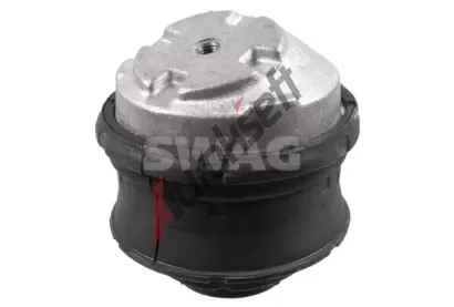 SWAG Zaven motoru SWG 10 13 0093, 10 13 0093