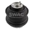 SWAG Zaven motoru SWG 10 13 0093, 10 13 0093