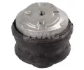 SWAG Zav�en� motoru&nbsp;&dash;&nbsp;SWG 10 13 0095