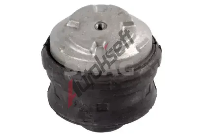 SWAG Zav�en� motoru SWG 10 13 0095, 10 13 0095
