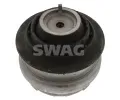 &nbsp;SWAG&nbsp;&dash;&nbsp;SWG 10 13 0102