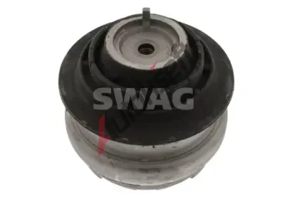 SWAG Zav�en� motoru SWG 10 13 0102, 10 13 0102