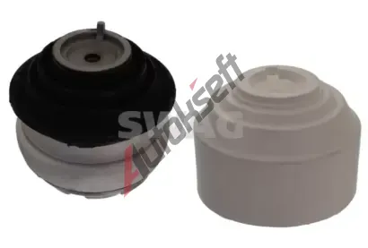 SWAG Zav�en� motoru SWG 10 13 0103, 10 13 0103