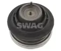 SWAG Zaven motoru ‐ SWG 10 13 0110