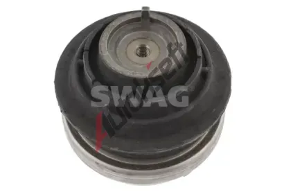 SWAG Zaven motoru SWG 10 13 0110, 10 13 0110
