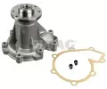 Vodn erpadlo, chlazen motoru SWAG ‐ SWG 10 15 0007