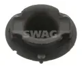 &nbsp;SWAG&nbsp;&dash;&nbsp;SWG 10 54 0002
