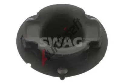 SWAG Lo�isko pru�n� vzp�ry SWG 10 54 0002, 10 54 0002
