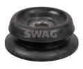 Loisko uloen tlumie SWAG ‐ SWG 10 54 0005