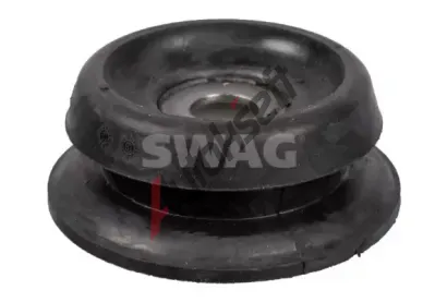 SWAG Loisko prun vzpry SWG 10 54 0005, 10 54 0005