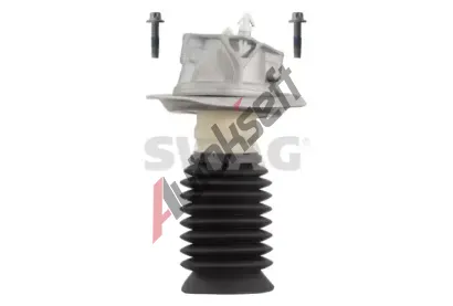SWAG Opravn sada - horn uloen tlumi SWG 10 55 0002, 10 55 0002