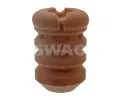 Zarka odpruen SWAG ‐ SWG 10 56 0005