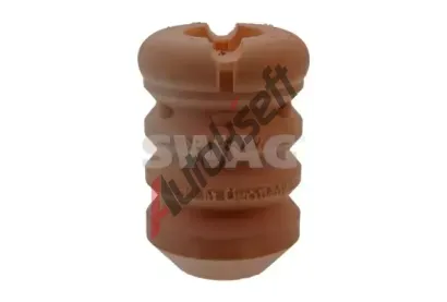 SWAG Zarka odpruen SWG 10 56 0005, 10 56 0005